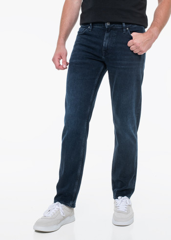 ФАРМЕРКИ 