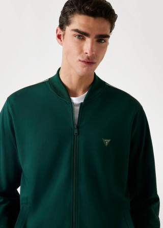 ТРЕНЕРКИ ГОРЕН ДЕЛ 