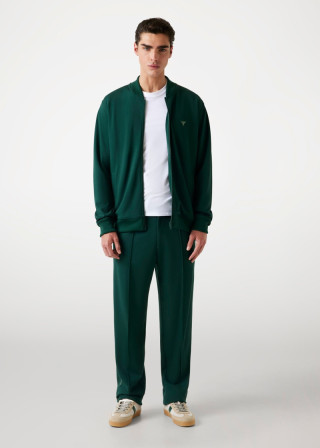 ТРЕНЕРКИ ГОРЕН ДЕЛ 