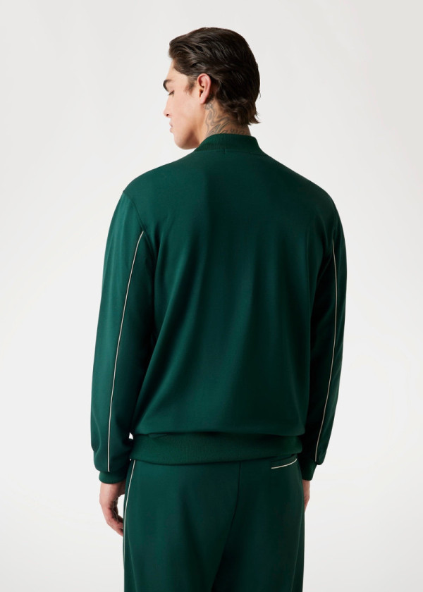 ТРЕНЕРКИ ГОРЕН ДЕЛ 