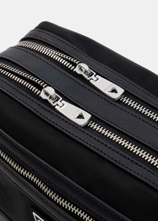 НЕСЕСЕР 