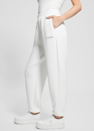 ТРЕНЕРКИ ДОЛЕН ДЕЛ 