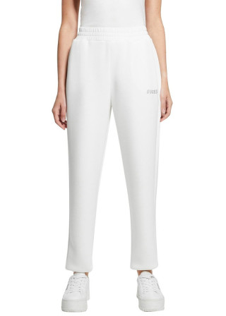 ТРЕНЕРКИ ДОЛЕН ДЕЛ 