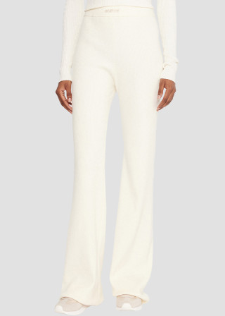 ТРЕНЕРКИ ДОЛЕН ДЕЛ 