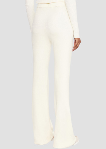 ТРЕНЕРКИ ДОЛЕН ДЕЛ 