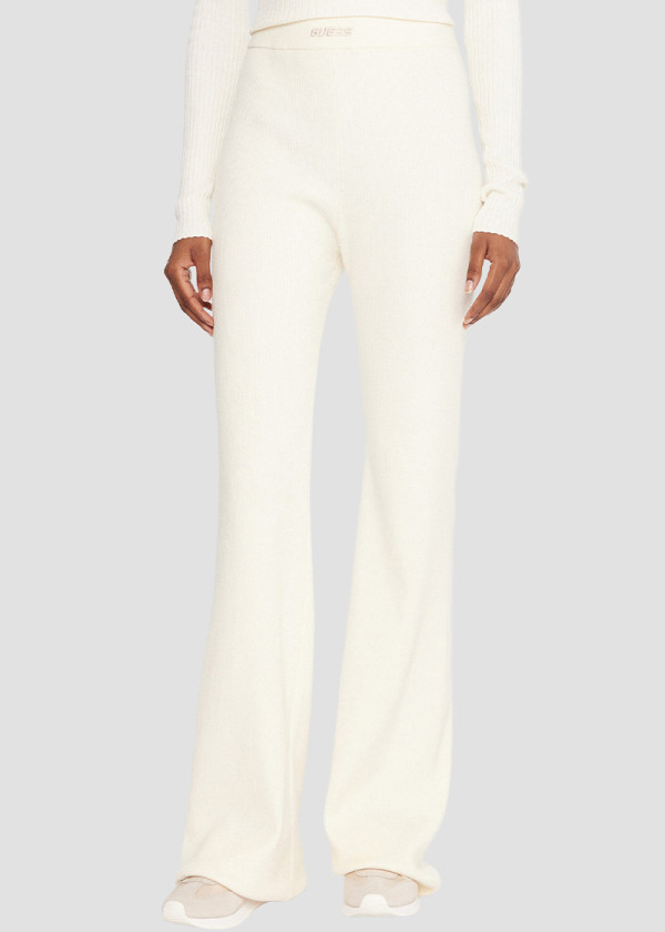 ТРЕНЕРКИ ДОЛЕН ДЕЛ 