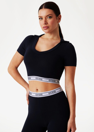ТОП 