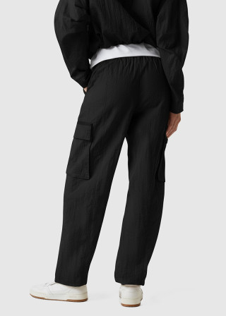 ТРЕНЕРКИ ДОЛЕН ДЕЛ 