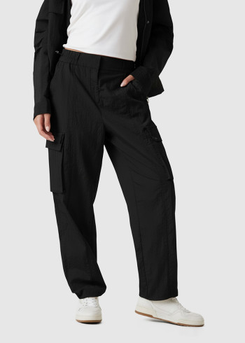 ТРЕНЕРКИ ДОЛЕН ДЕЛ 