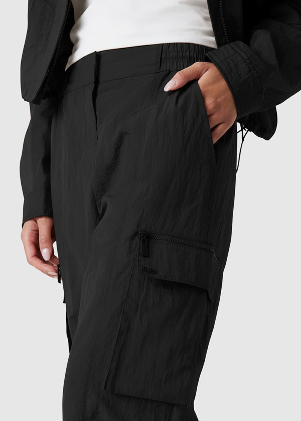 ТРЕНЕРКИ ДОЛЕН ДЕЛ 