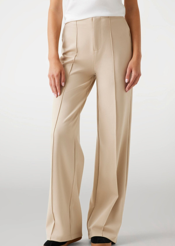 ТРЕНЕРКИ ДОЛЕН ДЕЛ 