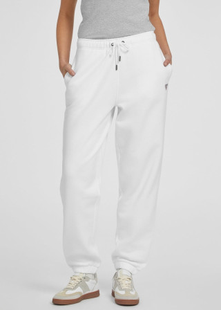 ТРЕНЕРКИ ДОЛЕН ДЕЛ 