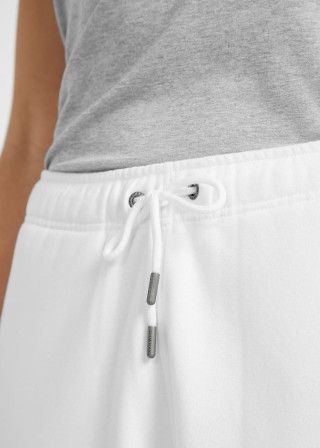 ТРЕНЕРКИ ДОЛЕН ДЕЛ 