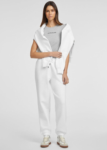 ТРЕНЕРКИ ДОЛЕН ДЕЛ 