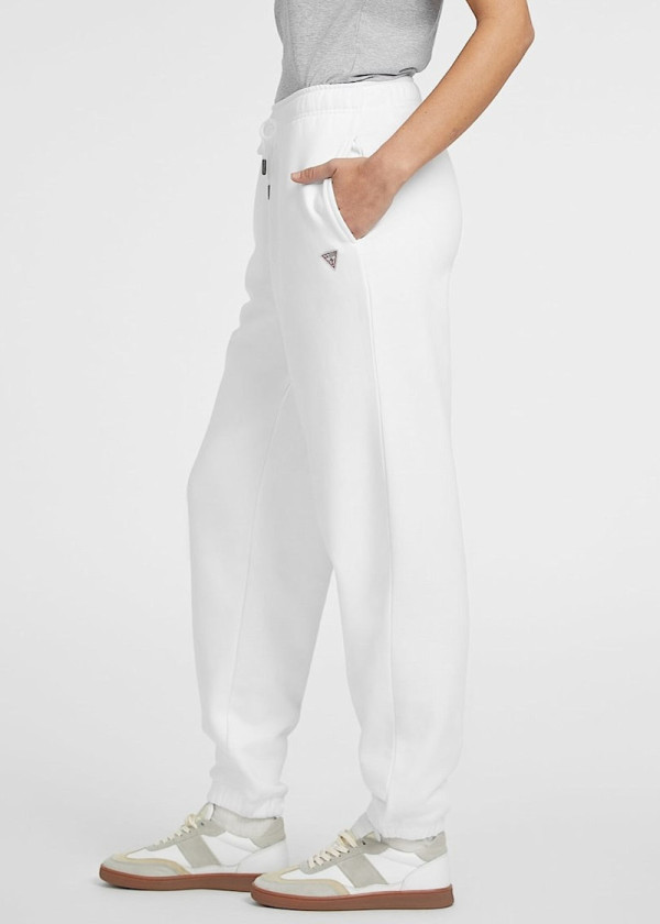 ТРЕНЕРКИ ДОЛЕН ДЕЛ 