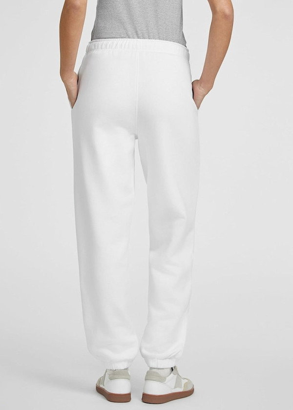 ТРЕНЕРКИ ДОЛЕН ДЕЛ 