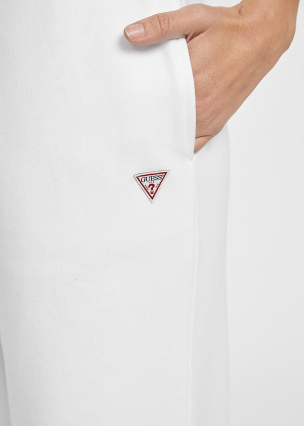 ТРЕНЕРКИ ДОЛЕН ДЕЛ 