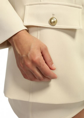 ПАЛТО 