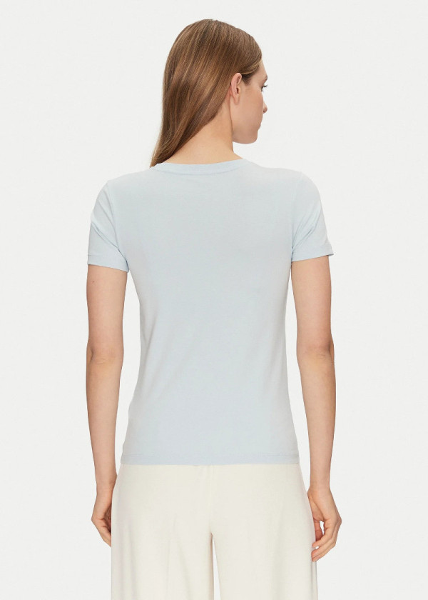 МАИЦА 