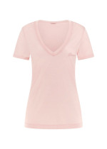 МАИЦА 