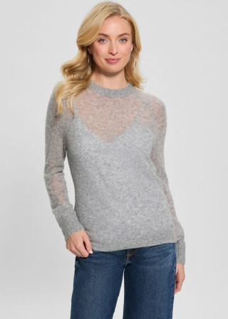 ЏЕМПЕР 