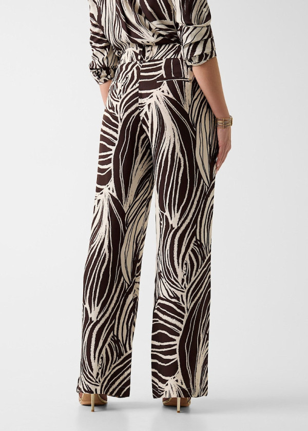 ПАНТАЛОНИ 