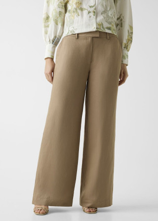 ПАНТАЛОНИ 