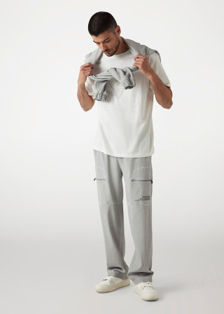 ТРЕНЕРКИ ДОЛЕН ДЕЛ 