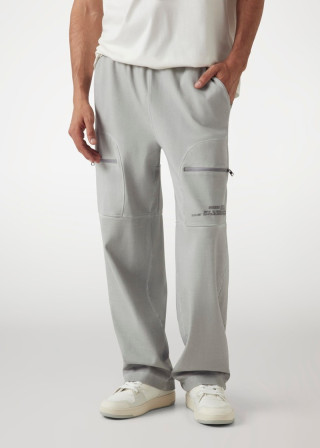 ТРЕНЕРКИ ДОЛЕН ДЕЛ 