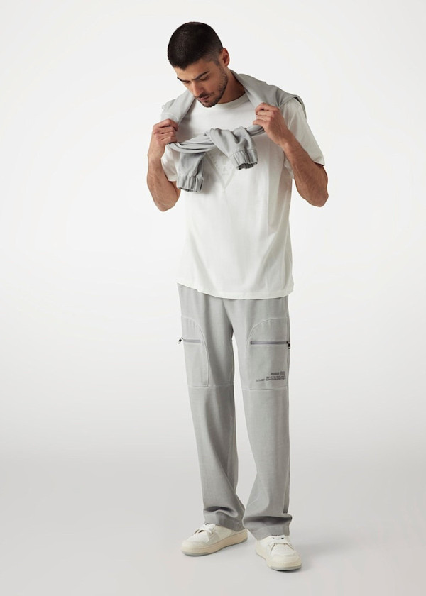 ТРЕНЕРКИ ДОЛЕН ДЕЛ 