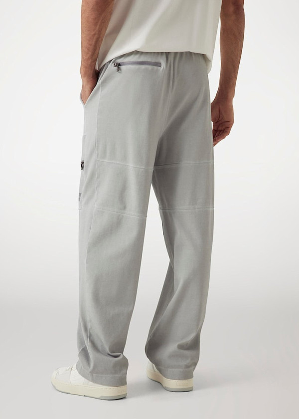 ТРЕНЕРКИ ДОЛЕН ДЕЛ 