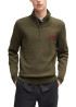 ЏЕМПЕР 