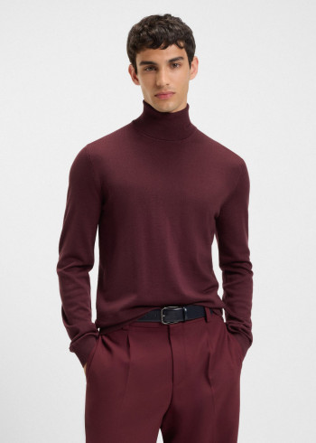 ЏЕМПЕР 