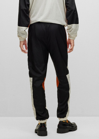 ТРЕНЕРКИ ДОЛЕН ДЕЛ 