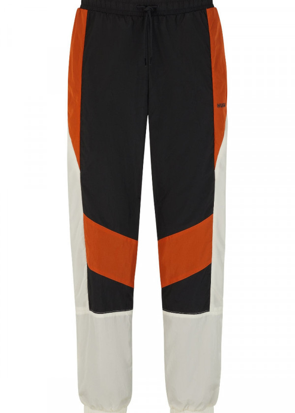 ТРЕНЕРКИ ДОЛЕН ДЕЛ 