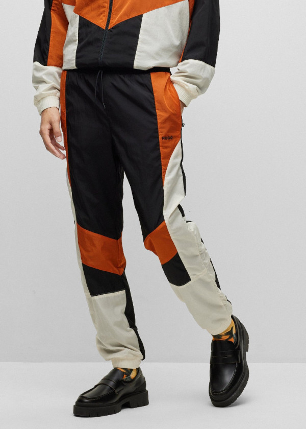 ТРЕНЕРКИ ДОЛЕН ДЕЛ 