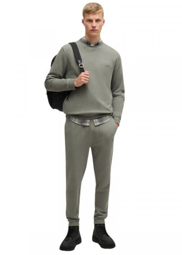 ТРЕНЕРКИ ДОЛЕН ДЕЛ 