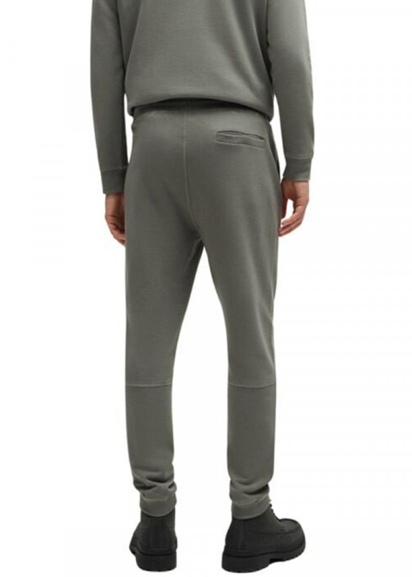 ТРЕНЕРКИ ДОЛЕН ДЕЛ 