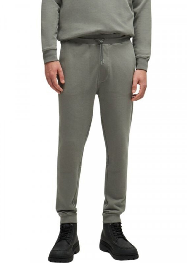 ТРЕНЕРКИ ДОЛЕН ДЕЛ 