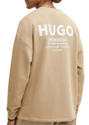 БЛУЗА 