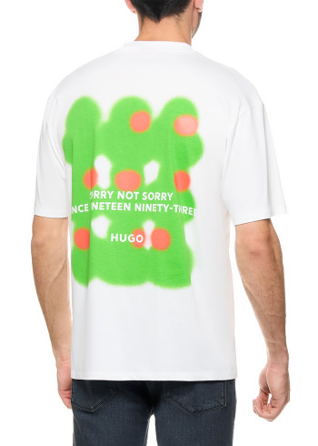 МАИЦА 