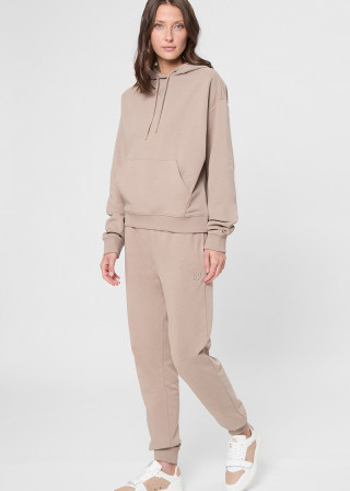 ТРЕНЕРКИ ДОЛЕН ДЕЛ 