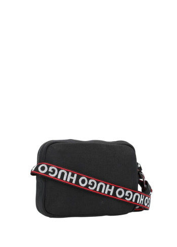 ЧАНТА