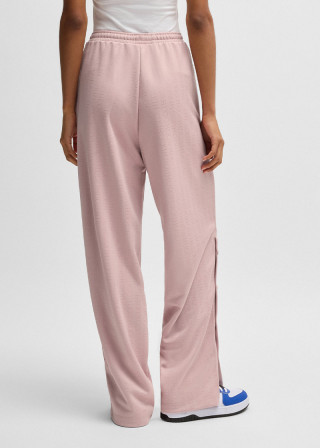 ТРЕНЕРКИ ДОЛЕН ДЕЛ 