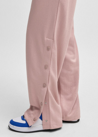 ТРЕНЕРКИ ДОЛЕН ДЕЛ 