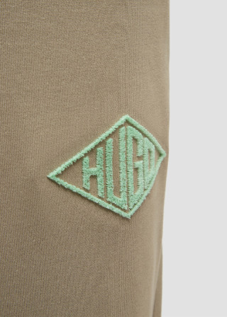 ТРЕНЕРКИ ДОЛЕН ДЕЛ 