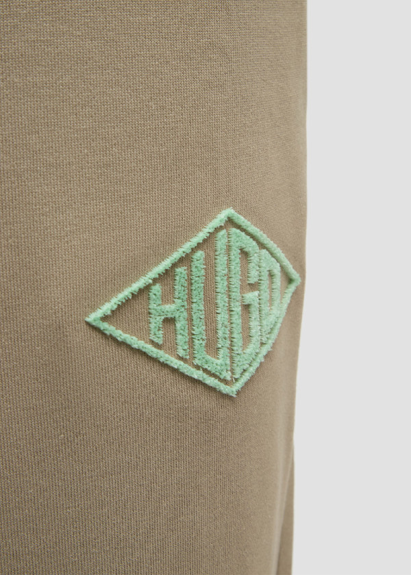 ТРЕНЕРКИ ДОЛЕН ДЕЛ 