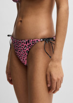 КОСТИМ ЗА КАПЕЊЕ ДОЛЕН ДЕЛ 