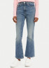 ФАРМЕРКИ 