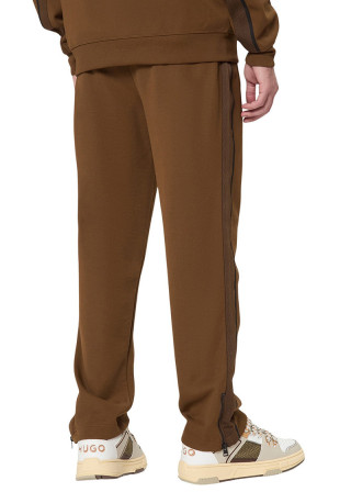 ТРЕНЕРКИ ДОЛЕН ДЕЛ 